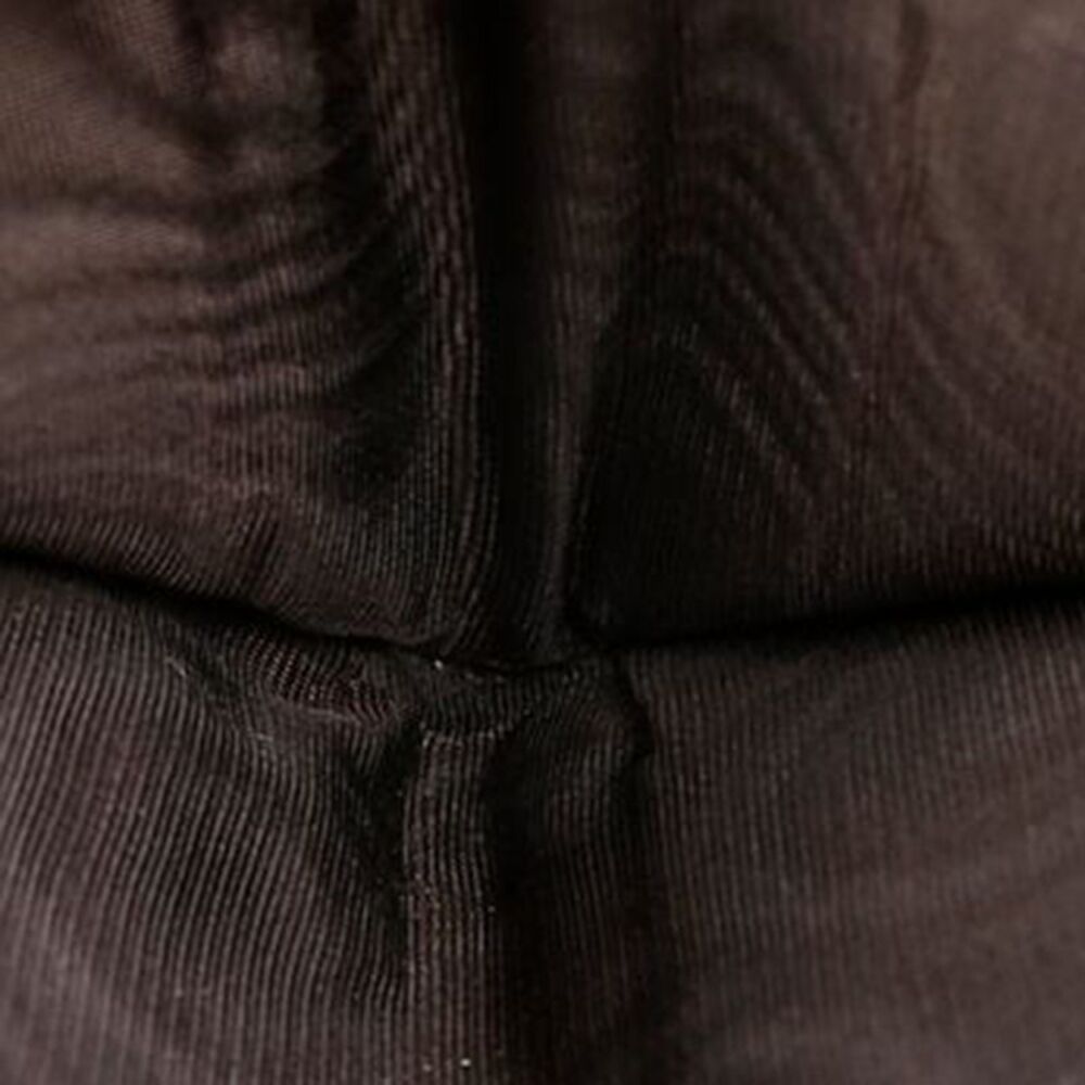 Micro Shima Zip Wallet - Picture 7 of 9